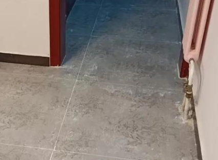 江门市瓷砖空鼓维修公司分享下江门市地砖空鼓了怎么办